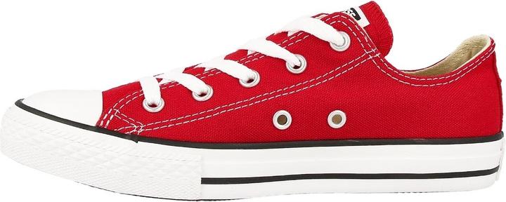 Produktbild Converse Chuck Taylor All Star OX (42)