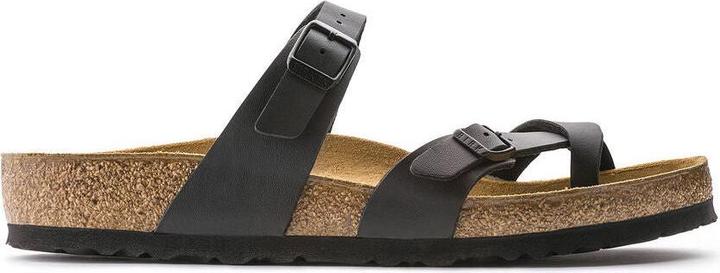 Birkenstock Mayari Birko-Flor Normal (43)