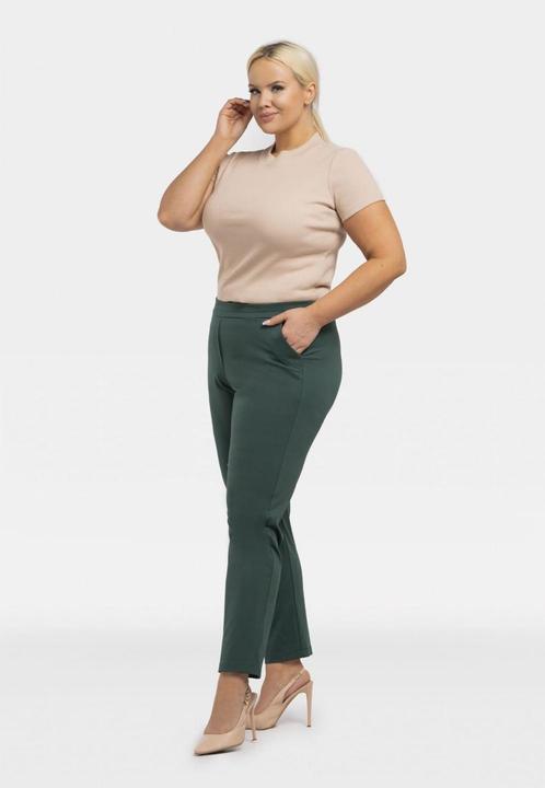 Actual product image Karko Size trousers model (46, 47, 48)