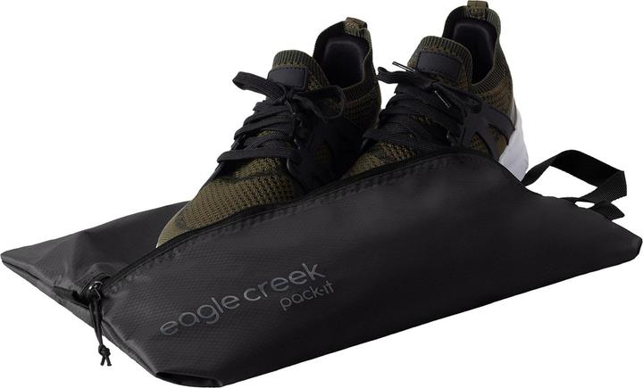 Produktbild Eagle Creek Pack-It Essentials Set