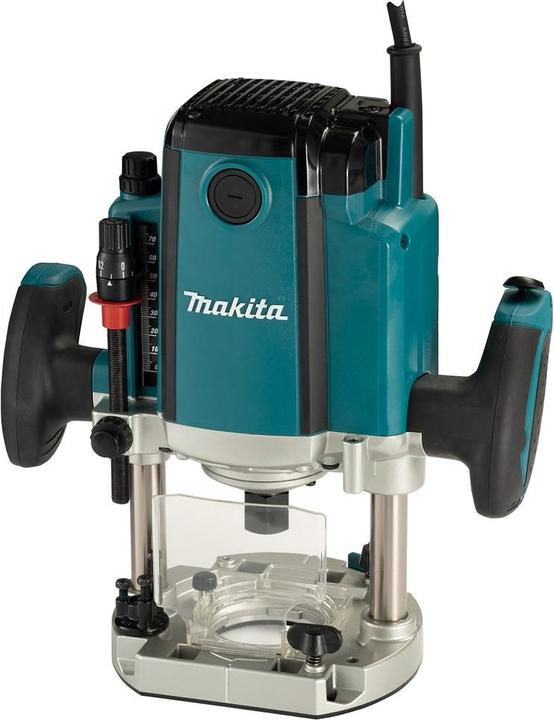 Makita Router