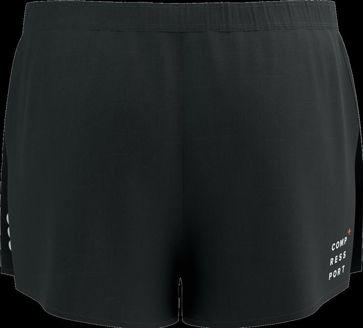 Immagine prodotto Compressport Pantaloncino Racing Split M (L)