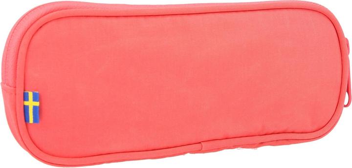Produktbild Fjällräven Kånken Pen Case