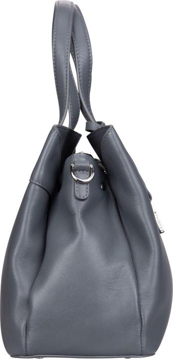 Produktbild Picard Bali Schultertasche Leder 32 cm