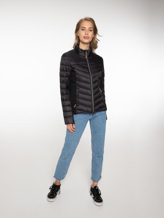 Actual product image Protest OGOKI outerwear jacket (34)