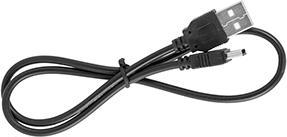 Produktbild Navitel E707 Magnetic (7")