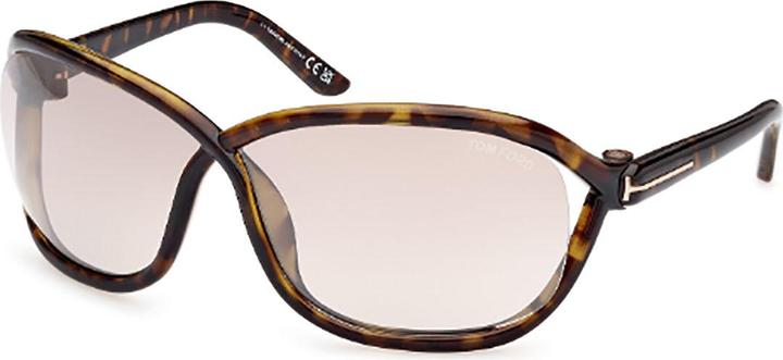 Tom Ford FT1069