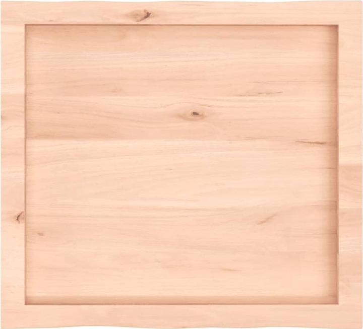 Immagine prodotto VidaXL Chaim (60 x 50 x 4 cm)