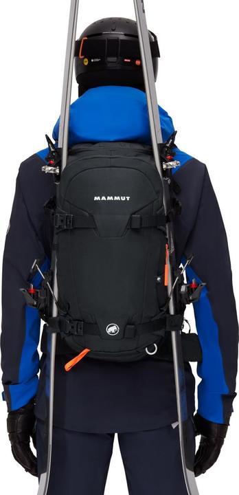 Immagine prodotto Mammut Nirvana 30 (30 l)