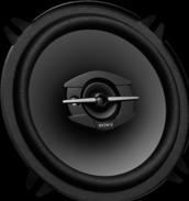 Immagine prodotto Sony XS-GTF1339U (230 W, 2.50 cm)