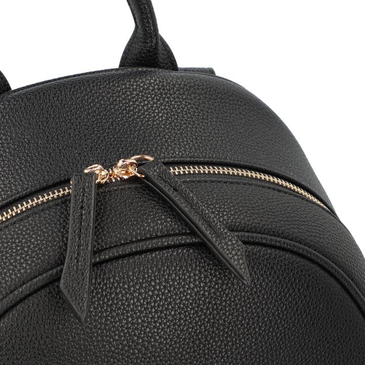 Image du produit Valentino Rised Daypack 36 cm Laptopfach (15 l)