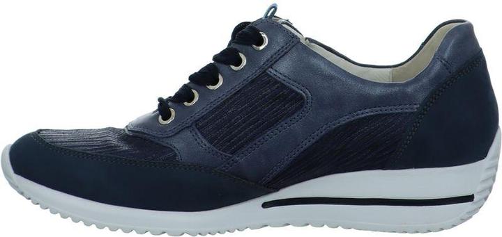 Actual product image Waldläufer Himona (40)