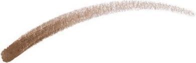 Actual product image Max Factor Real Brow Fill & Shape (Blonde)
