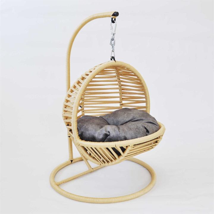Actual product image Kalune Design Lachlan
