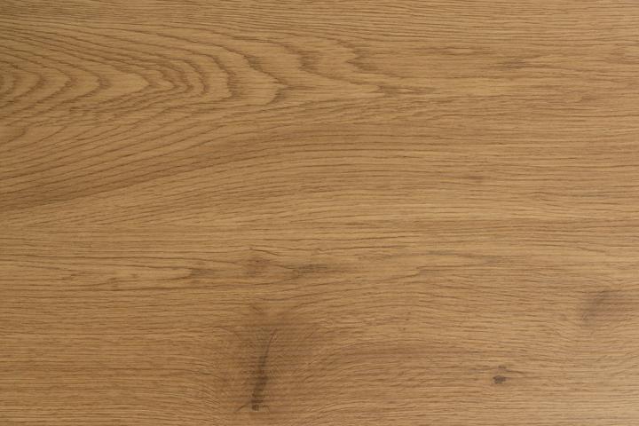 Produktbild AC Design Seaford (105 x 120 x 60 cm)