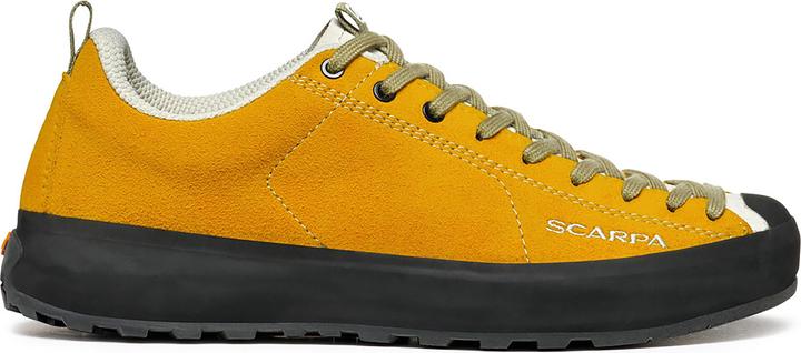 Produktbild Scarpa Mojito Wrap (38.5)