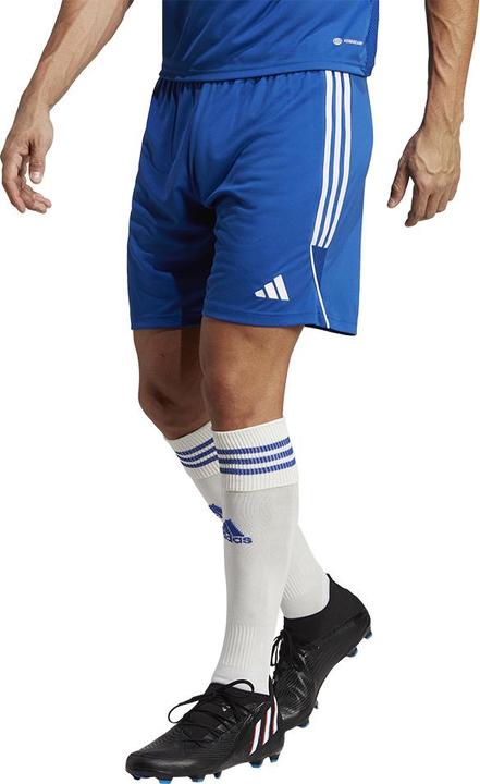 Image du produit adidas Short d'entraînement Tiro 23 Hommes (XS)