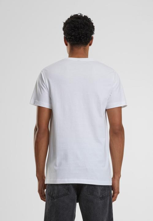Immagine prodotto Mister Tee Maglietta Dead Idols - 89259 (L)