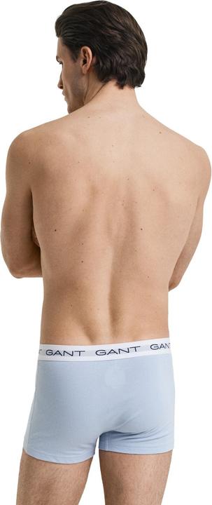 Actual product image GANT Trunk 3-Pack (L, pack of 3)