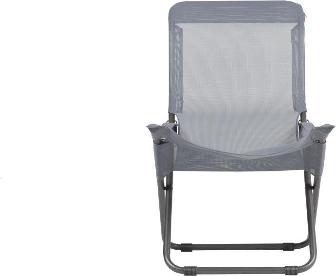 Produktbild Fiam Fiesta (100 cm)