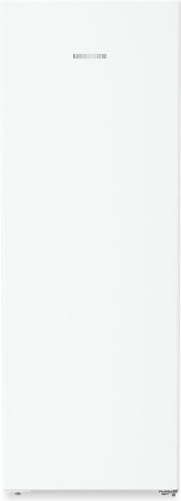 Image du produit Liebherr Réfrigérateur Re 5020 Blanc, Droite, Réversible (348 l)