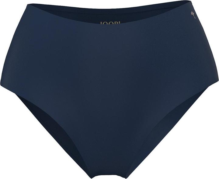 Joop! Maxislip Sensation
