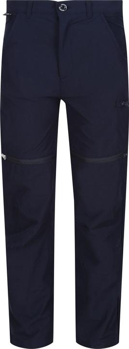 Regatta Highton Hosen Wandern