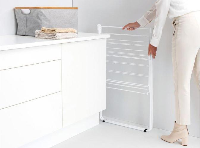 Actual product image Brabantia Stand dryer HangOn 15 m (15 m)