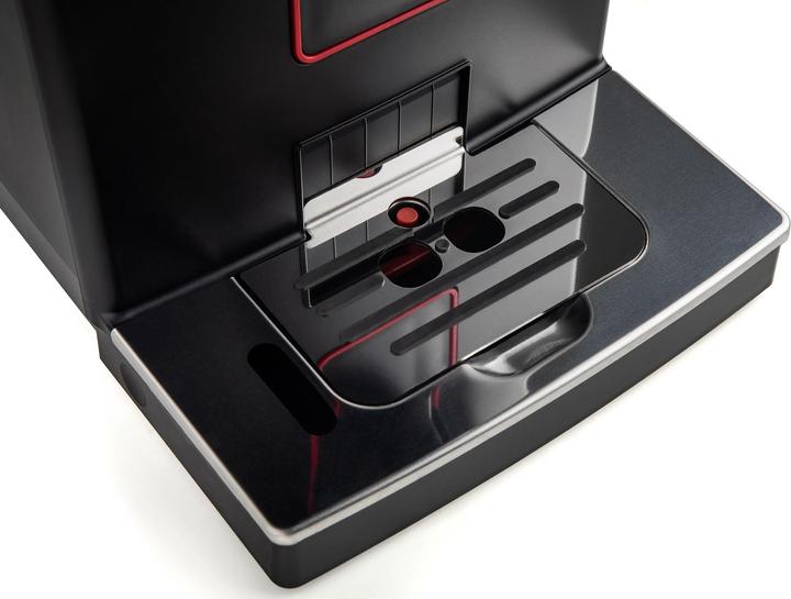 Image du produit Gaggia Magenta Plus