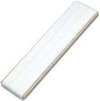 Actual product image Gütermann Household tape 8 mm (Gift ribbon)