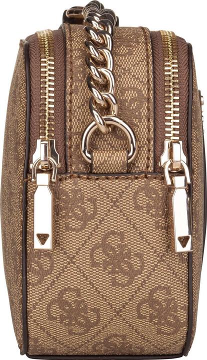 Immagine prodotto Guess Borsa a tracolla Noreen SG 00140