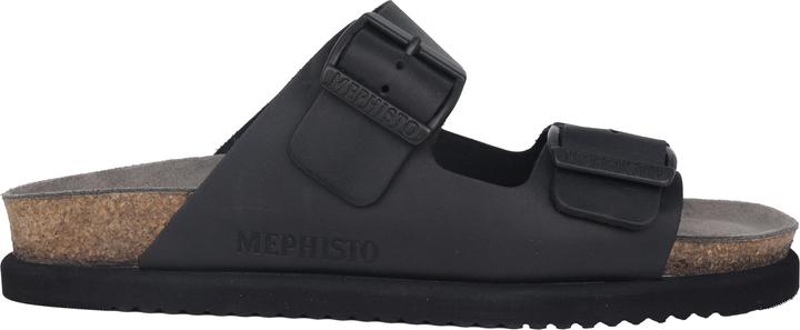 Produktbild Mephisto Nerio (45)