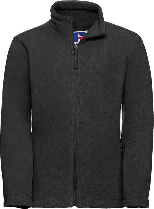Jerzees Schoolwear Jerzees Schoolgear Fleece Jacke