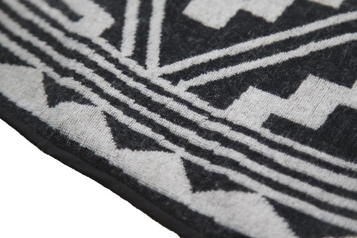 Produktbild Lasa Mandala (Ø 180 cm)