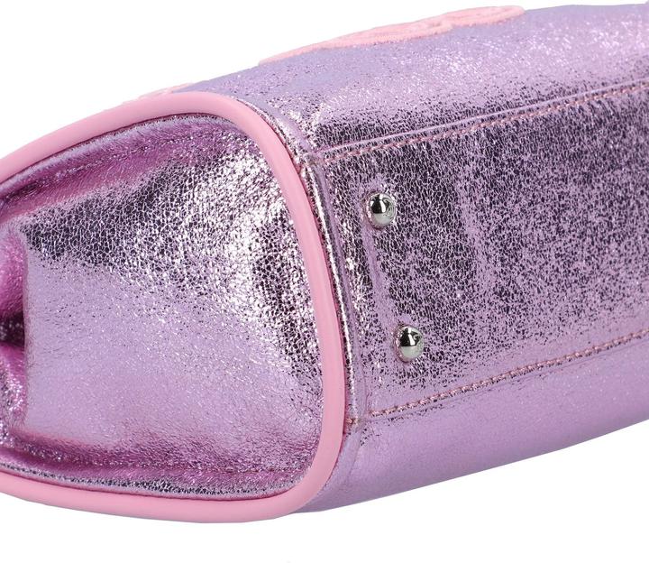 Produktbild Juicy Couture Iris Handtasche 19.5 cm