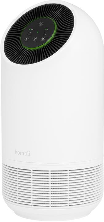 Hombli Smart Air Purifier (25 m²)