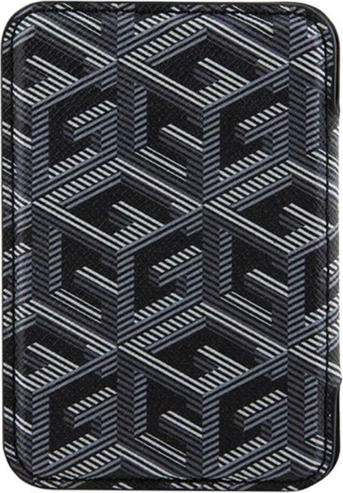 Image du produit Guess Wallet Card Slot (Apple iPhone 14, Apple iPhone 15, Apple iPhone 12, Apple iPhone 13)