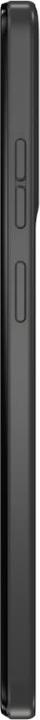 Immagine prodotto Motorola Moto E14 (64 GB, Grigio grafite, 6.56", Doppia SIM, 13 Mpx, 4G)