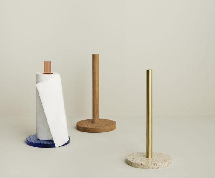Actual product image Hübsch Evander