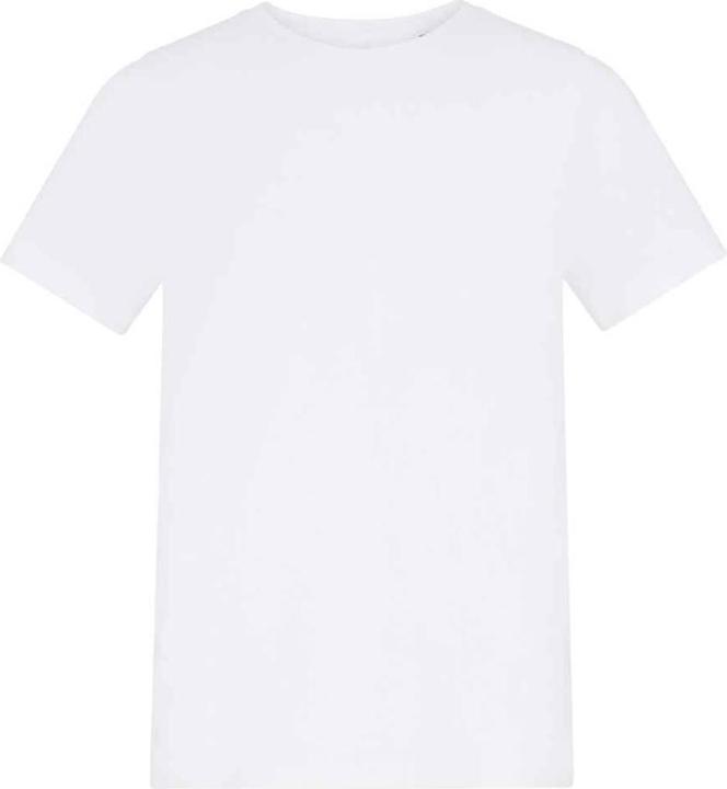 Awdis TShirt (116)