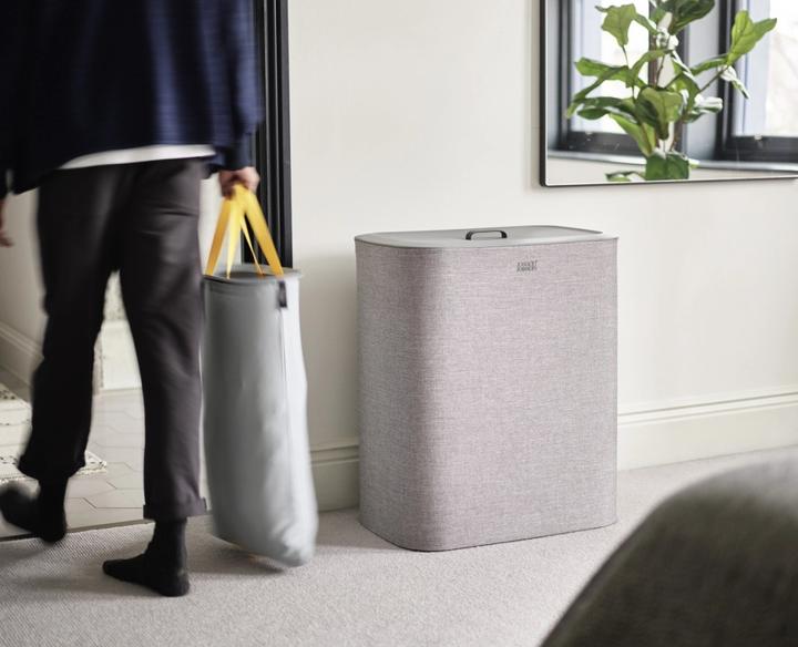 Actual product image Joseph Joseph Tota (90 l)