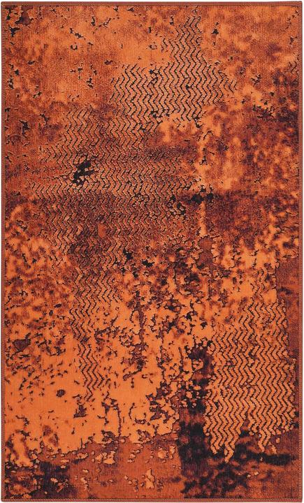 Wecon Home Bad Room 9 (80 x 150 cm)