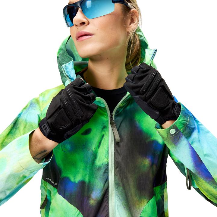 Image du produit Endura Sultrac Breathable Lightweight (S)