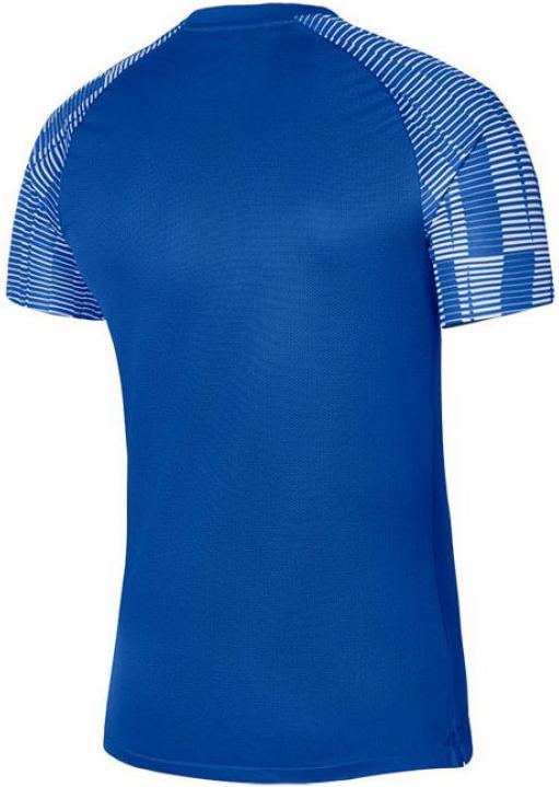 Immagine prodotto Nike Dri-Fit Academy Soc Uomo Blu Reale/Bianco/Bianco XL (XL)