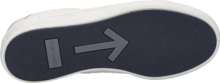 Immagine prodotto Josef Seibel 69933-TE134 (36)