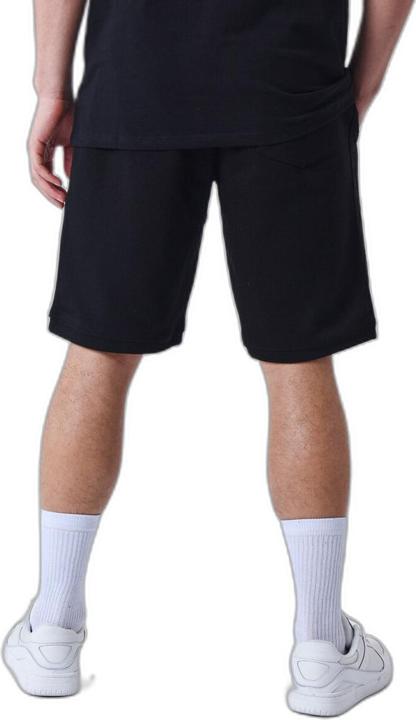 Produktbild Project X Paris shorts (L)