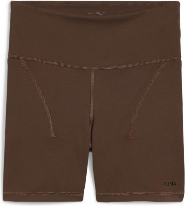 Immagine prodotto Puma Pantaloncini corti Cloudspun Hw 5" Tight (M)