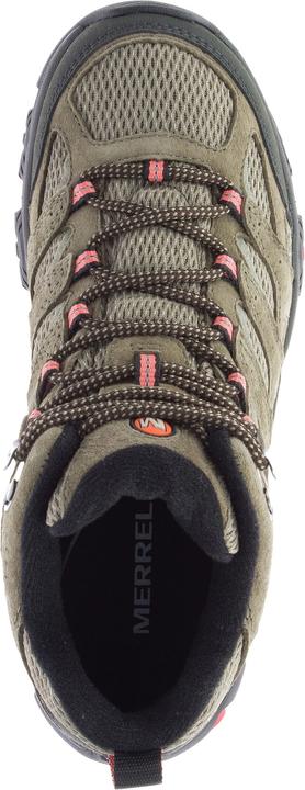 Immagine prodotto Merrell Moab 3 GTX (42)