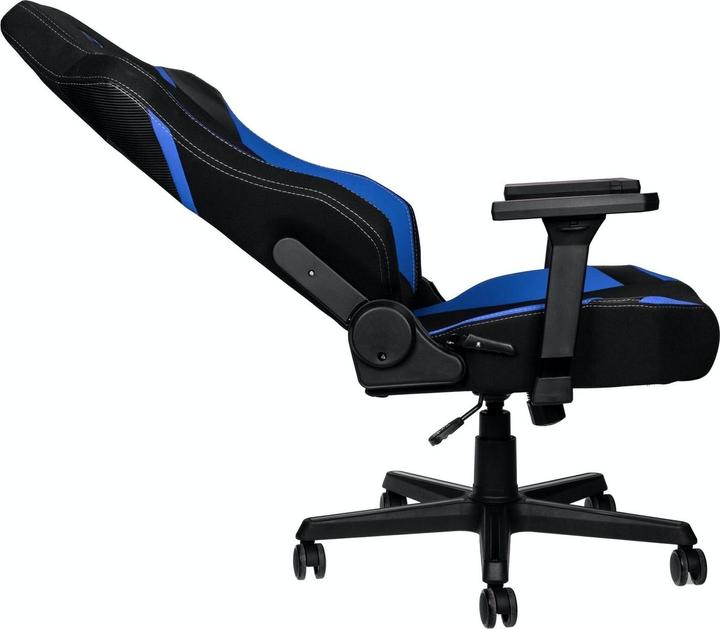 Image du produit Nitro Concepts X1000