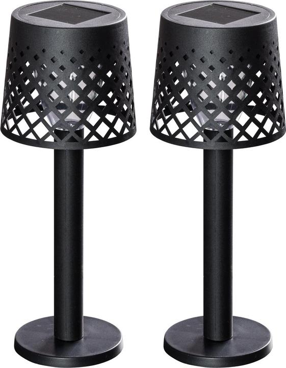 Actual product image GuGus Solar